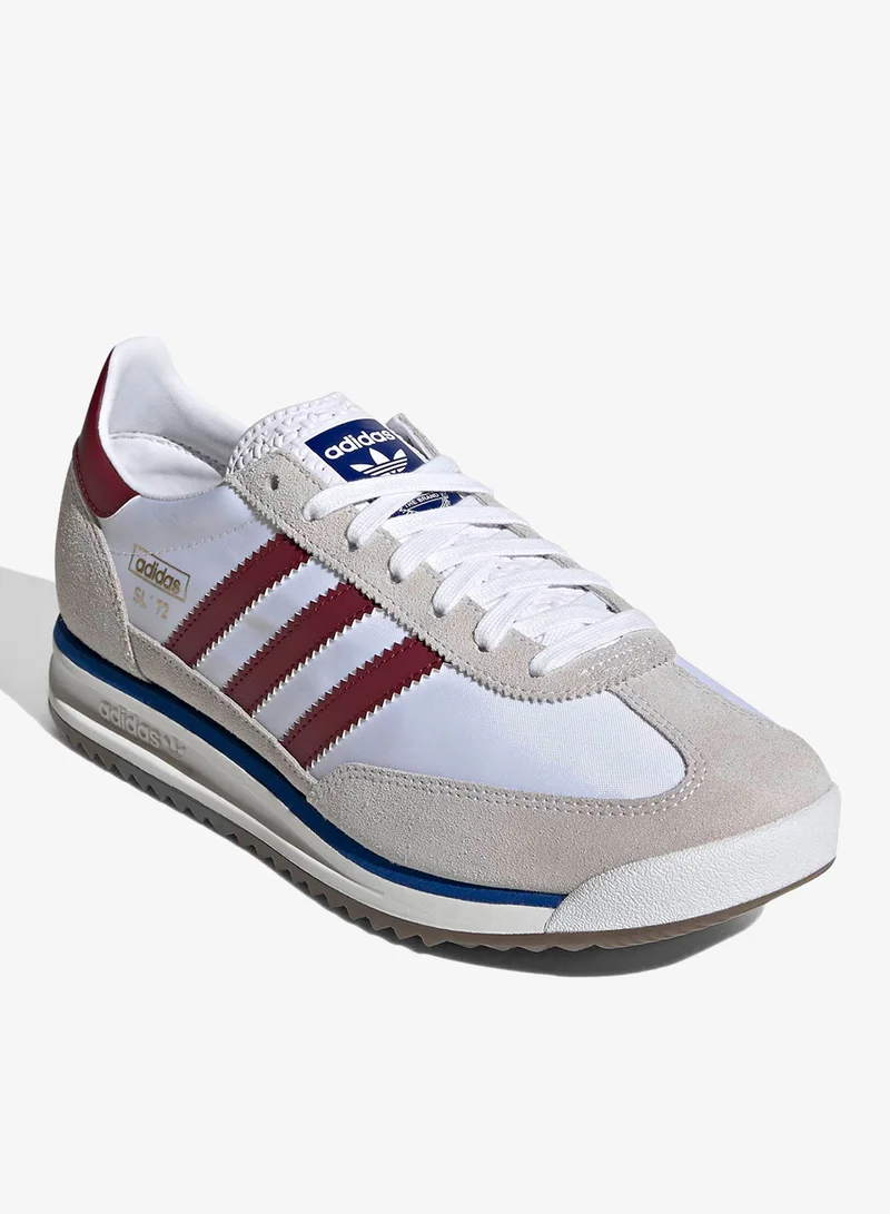 adidas Originals  SL 72 RS for Men | Best Price UAE
